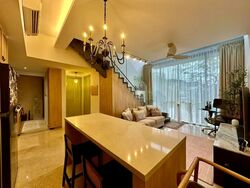 Lighthouse (D17), Condominium #573532301
